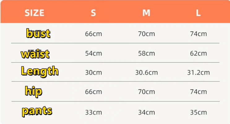 T588-1153  Yoga exercise outdoor running fitness slimming set - Image 7