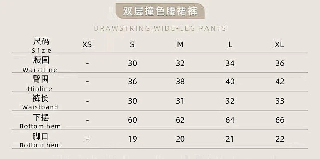 T588-1155 Breathable sports short sleeved shorts set, training exercise yoga fitness suit - Image 2