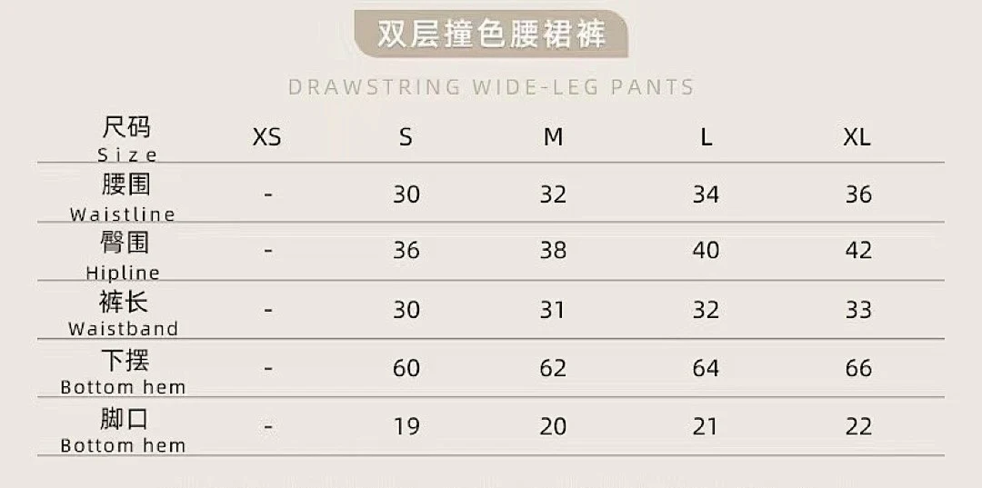 T588-1155 Breathable sports short sleeved shorts set, training exercise yoga fitness suit - Image 3