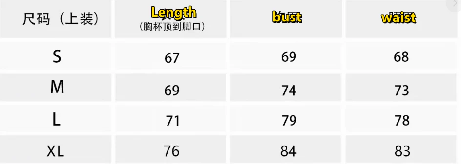 T588-1156 Yoga dress backless fitness skirt - Image 7