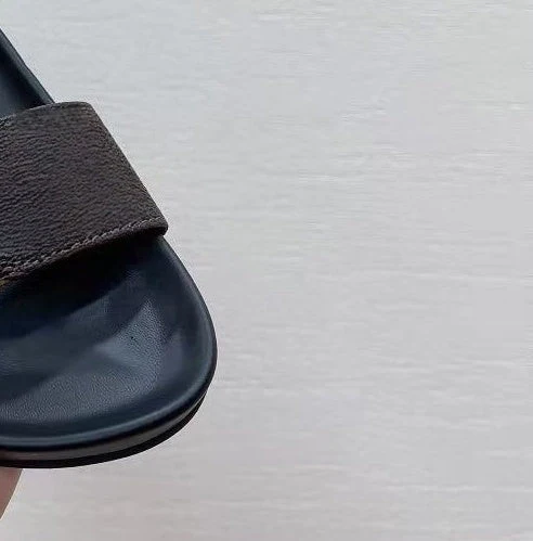 T588-1161  Fashionable women's sandals - Image 2
