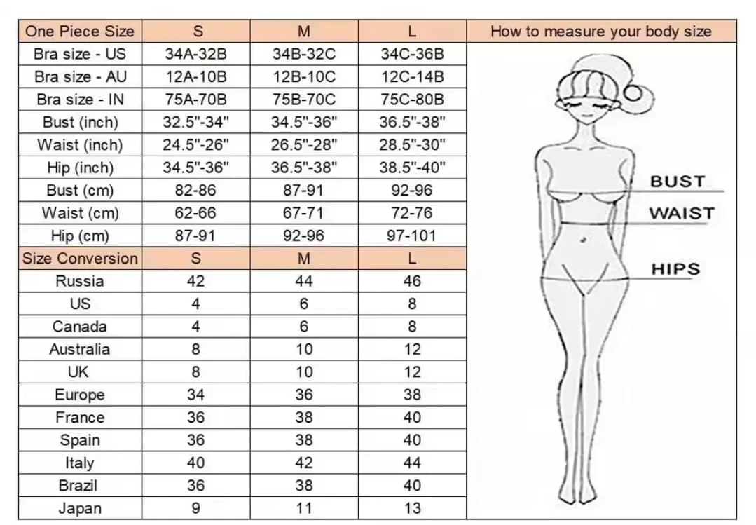 T588-1166 Solid color one-piece tight swimsuit - Image 4