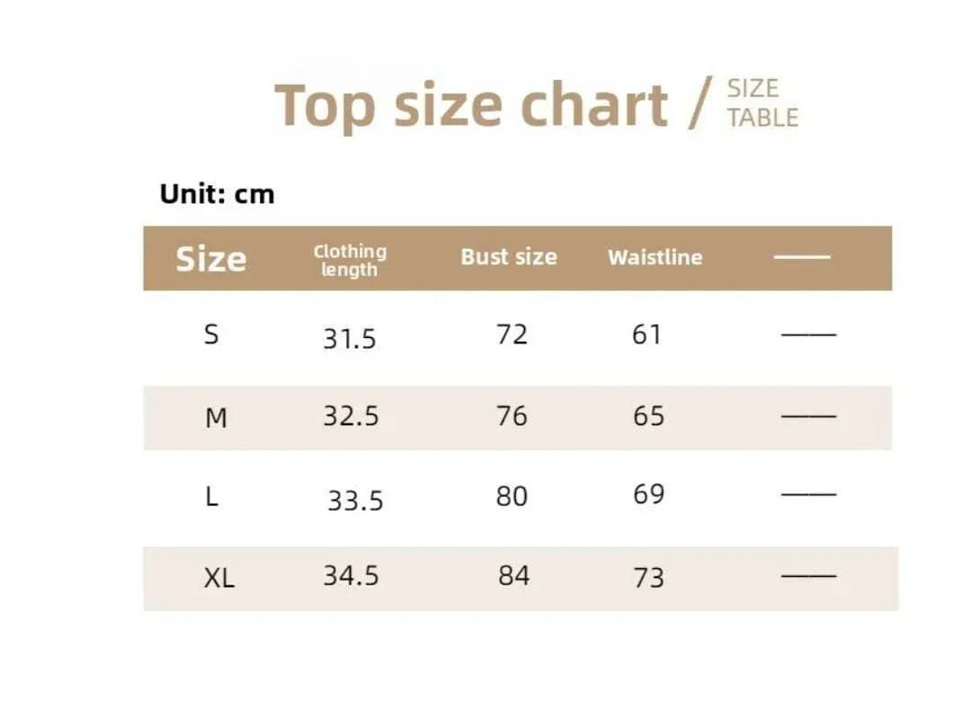 T588-117   Summer Tight Short Yoga Suit Sports Set - Image 7
