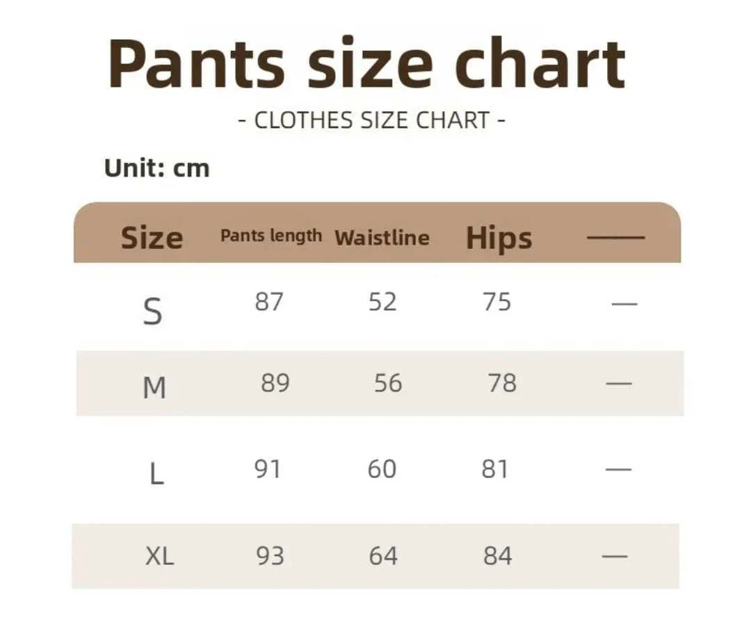 T588-117   Summer Tight Short Yoga Suit Sports Set - Image 8
