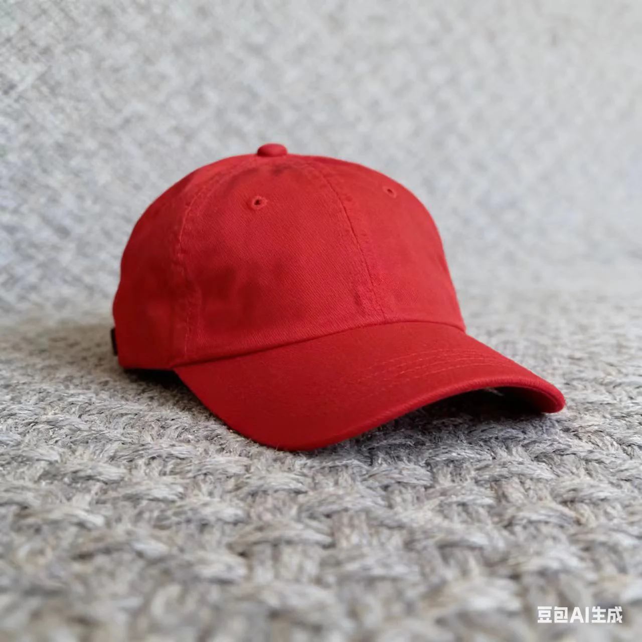 T588-126  Duck tongue hat, blackout sun hat - Image 21