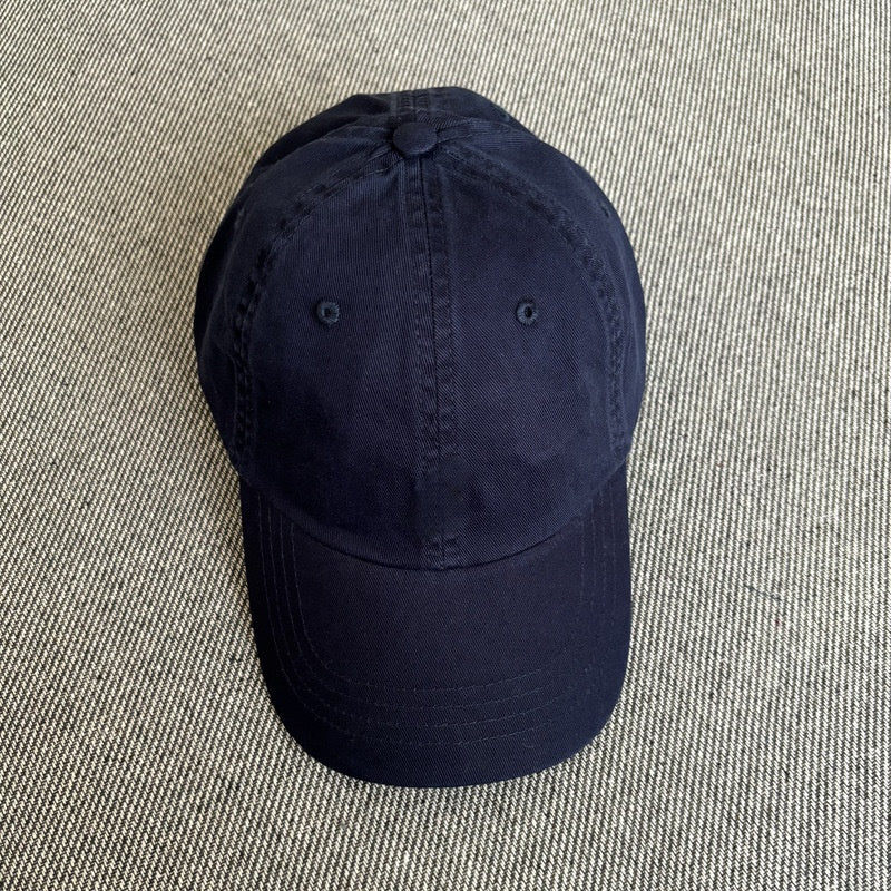 T588-126  Duck tongue hat, blackout sun hat - Image 26