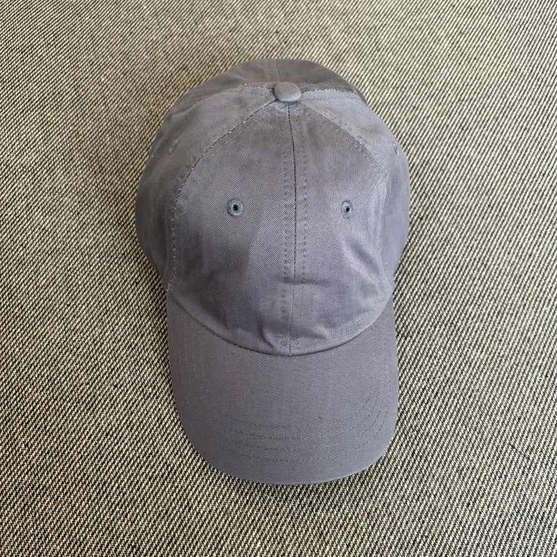 T588-126  Duck tongue hat, blackout sun hat - Image 28