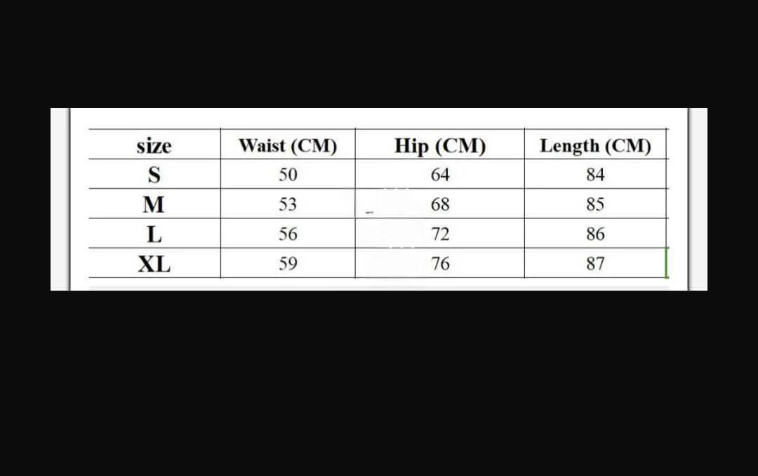 T588-156 Women's yoga clothes, long pants, fitness exercise, outerwear - Image 6