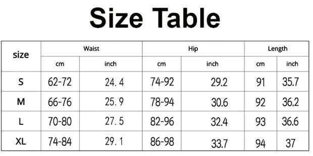 T588-178  Women's high waisted sports dispute pants quick drying fitness - Image 4