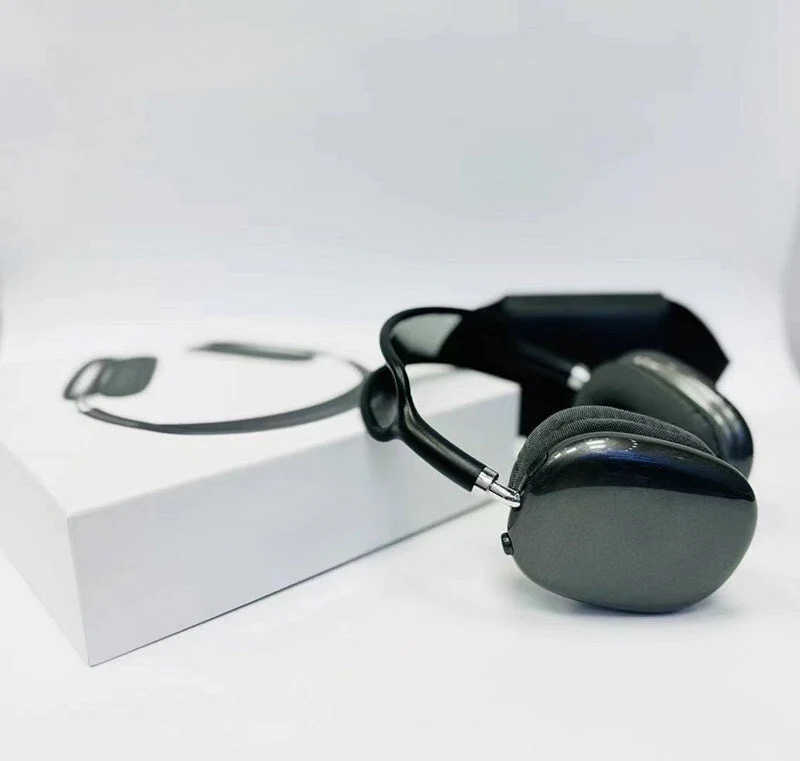 T588-365   Head mounted earphones, wireless Bluetooth earphones - Image 4