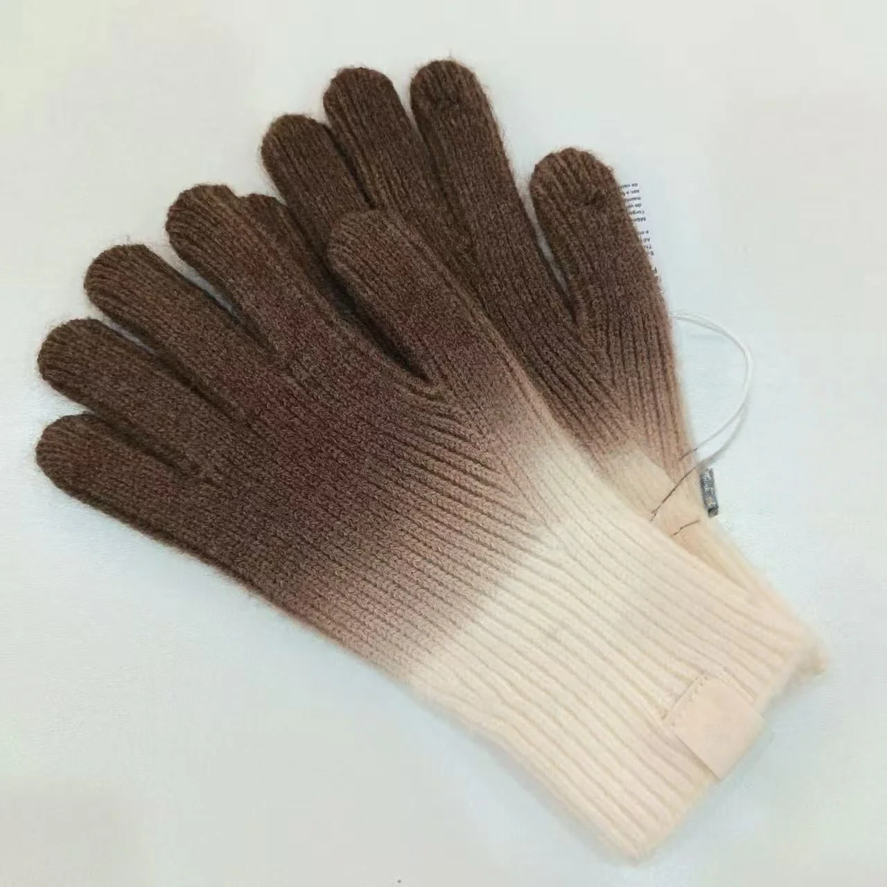 T588-731   Hot-selling gloves   -PDDZH - Image 3