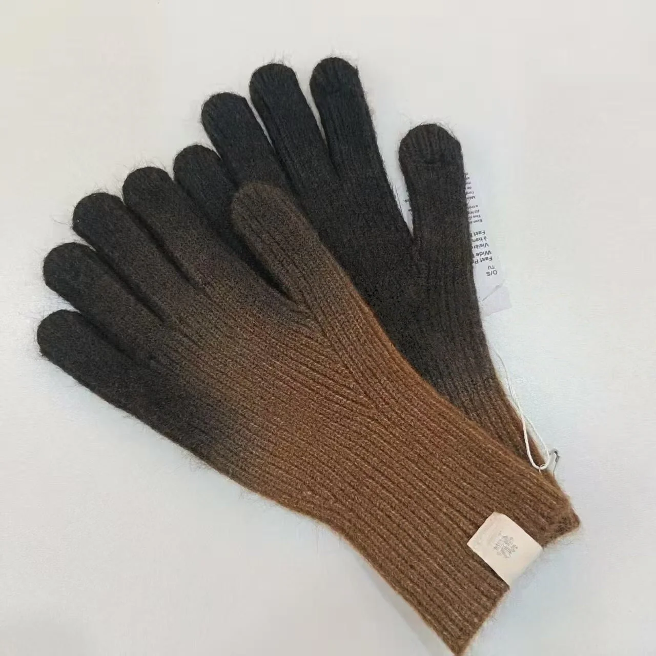 T588-731   Hot-selling gloves   -PDDZH - Image 4