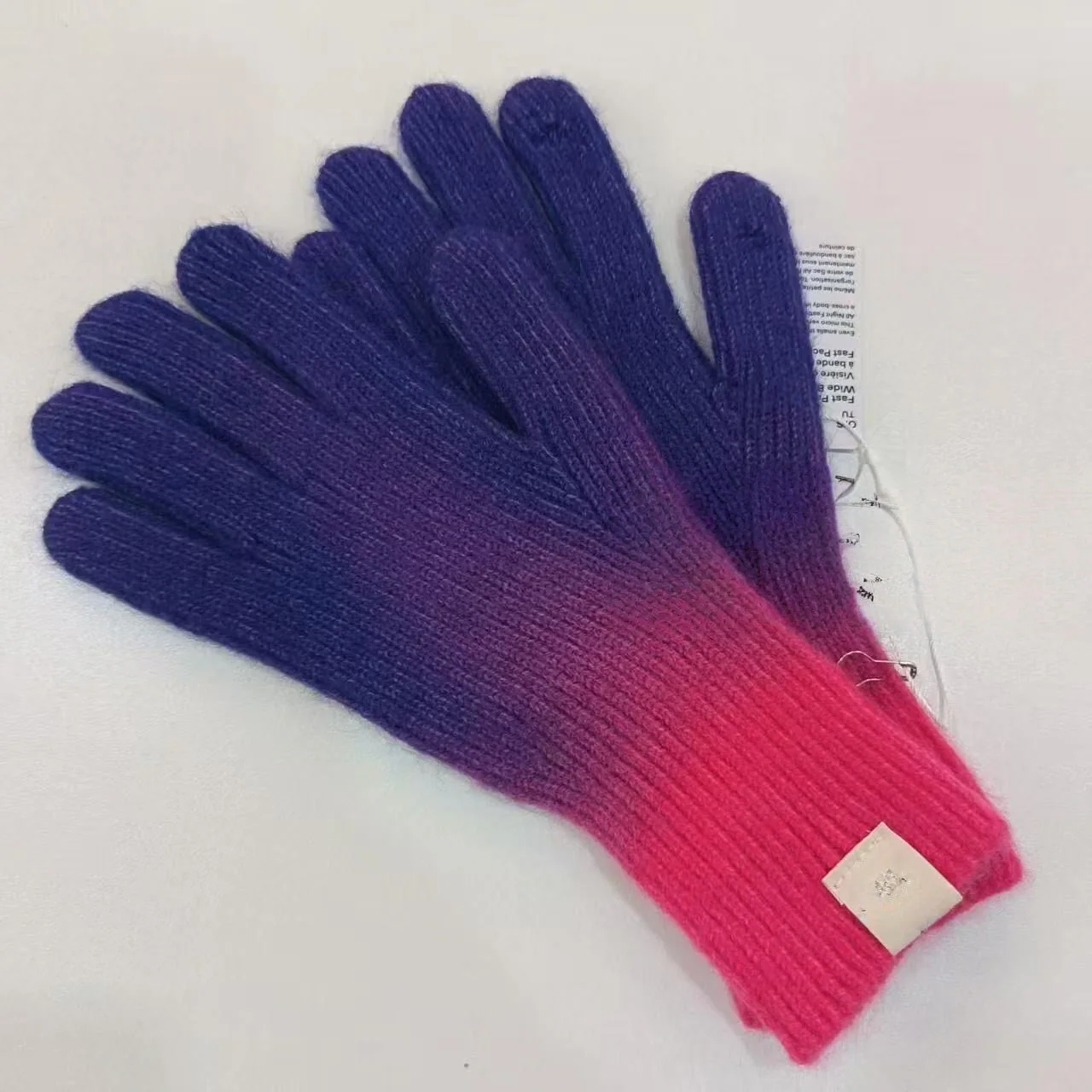 T588-731   Hot-selling gloves   -PDDZH - Image 6