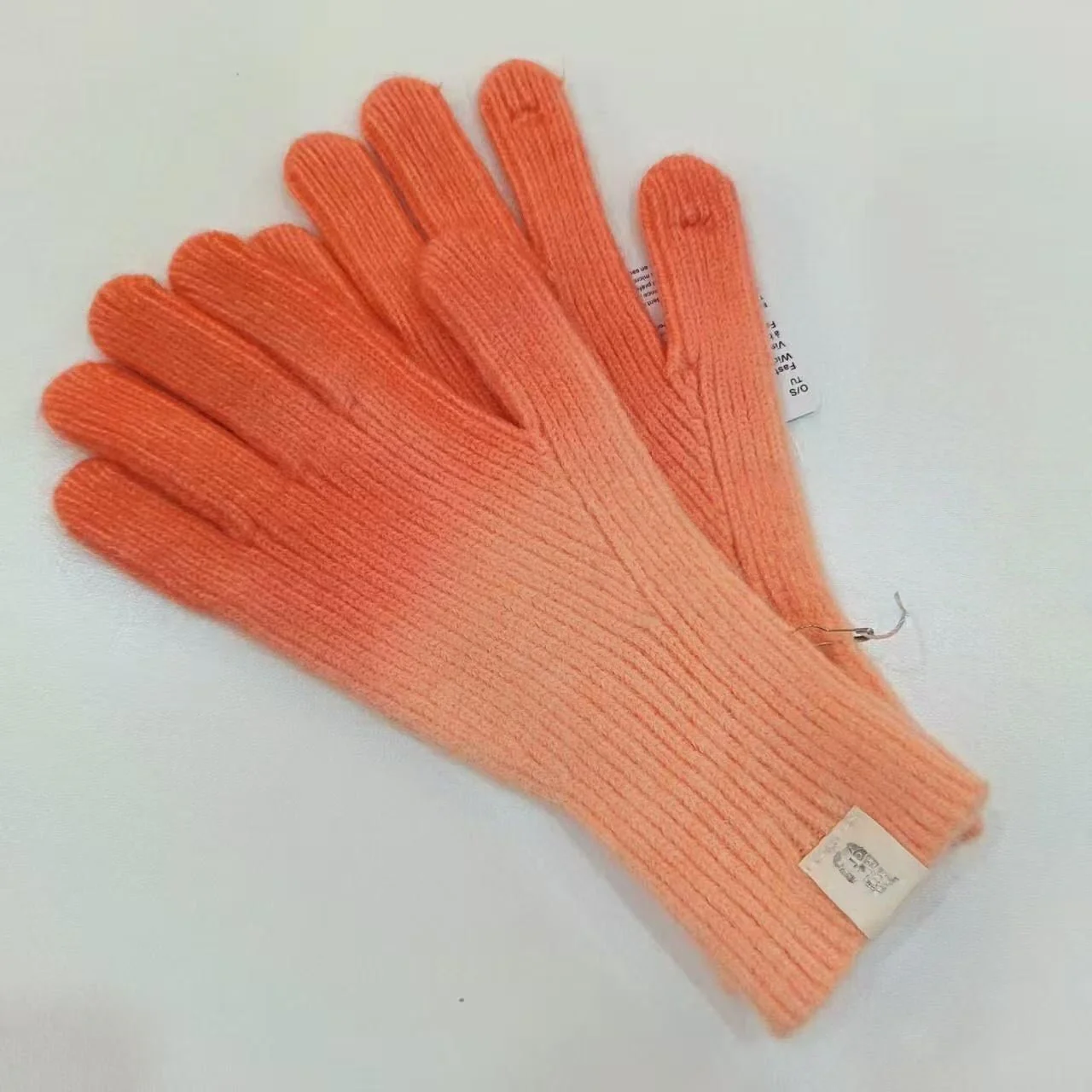 T588-731   Hot-selling gloves   -PDDZH - Image 9