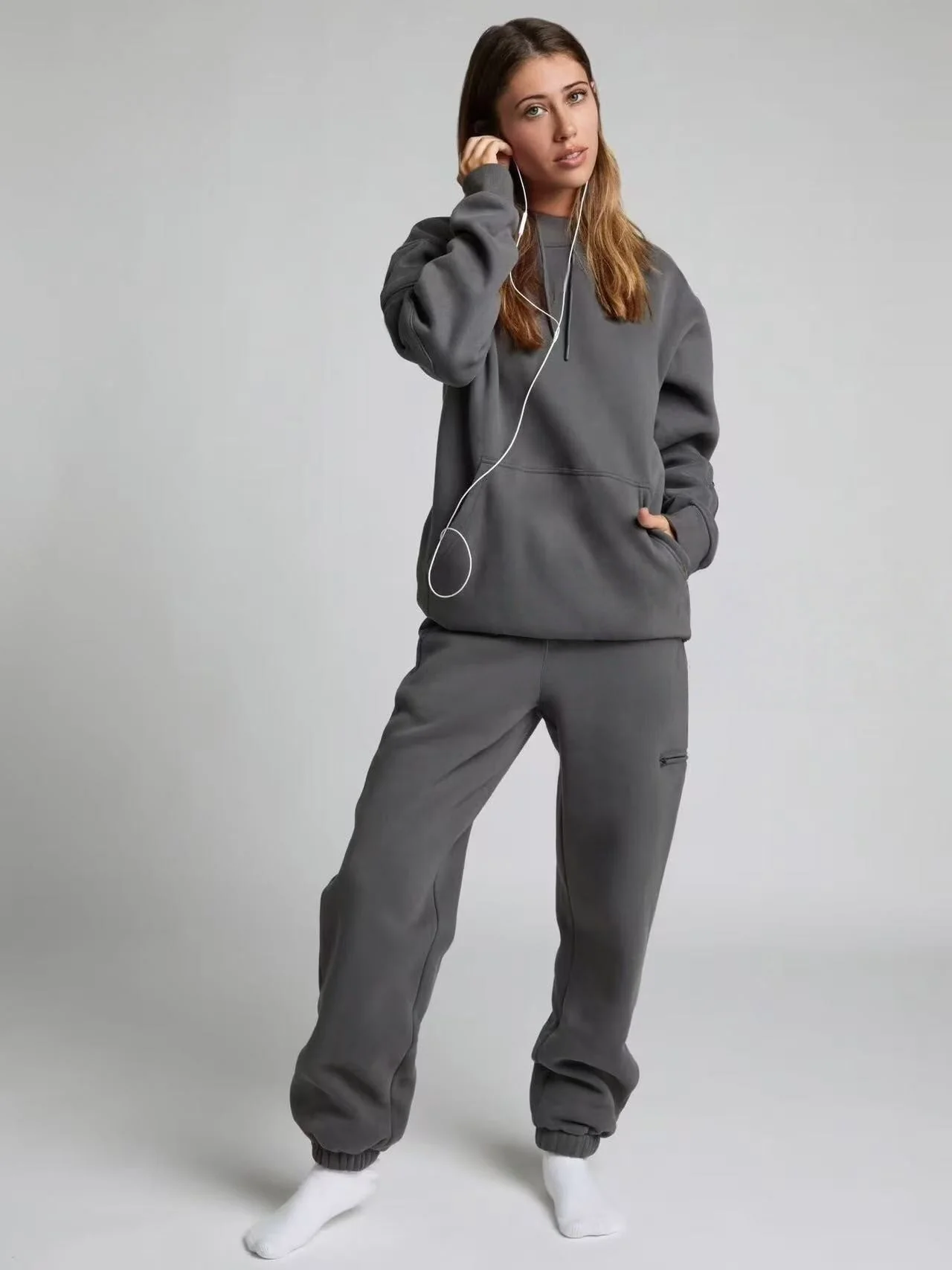 T588-732   Hot-selling clothes   -GYYF