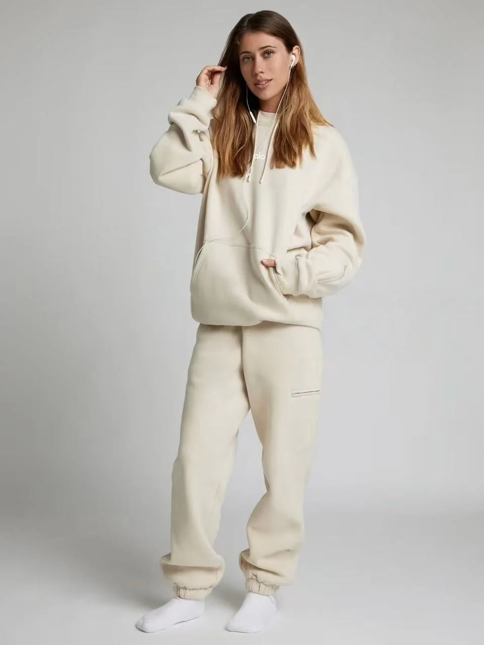 T588-732   Hot-selling clothes   -GYYF - Image 2