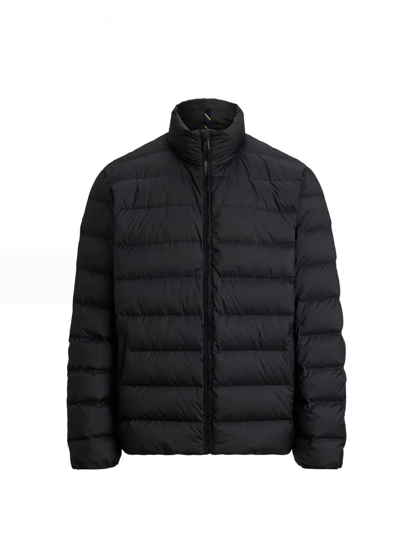T588-752  Hot-selling cotton-padded jacket  -GYYF - Image 3
