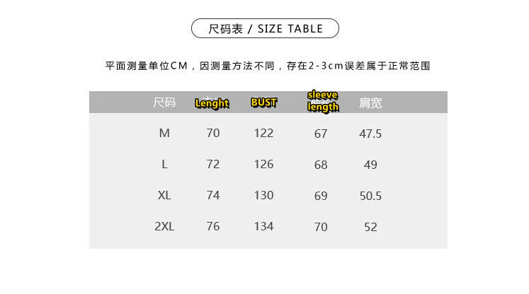 T588-752  Hot-selling cotton-padded jacket  -GYYF - Image 4