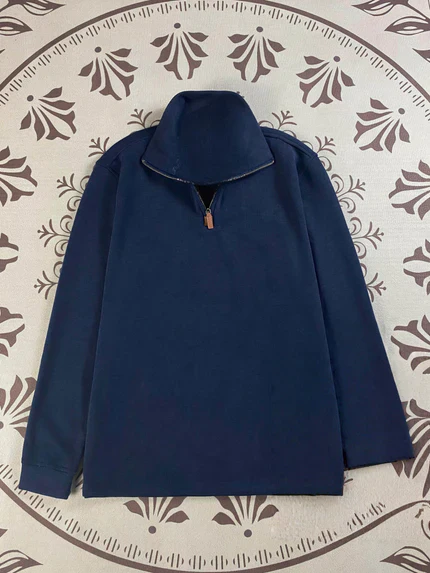 T588-753  Hot-selling cotton-padded jacket   -GYYF - Image 3