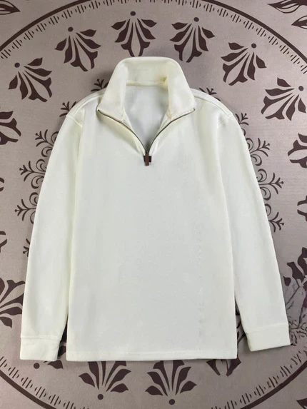 T588-753  Hot-selling cotton-padded jacket   -GYYF - Image 4