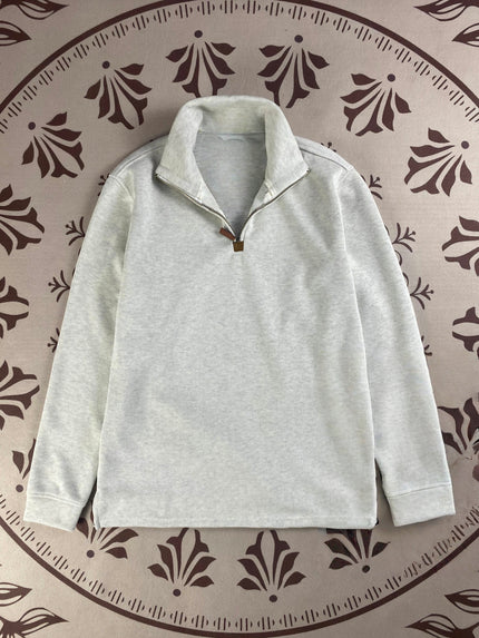 T588-753  Hot-selling cotton-padded jacket   -GYYF - Image 5