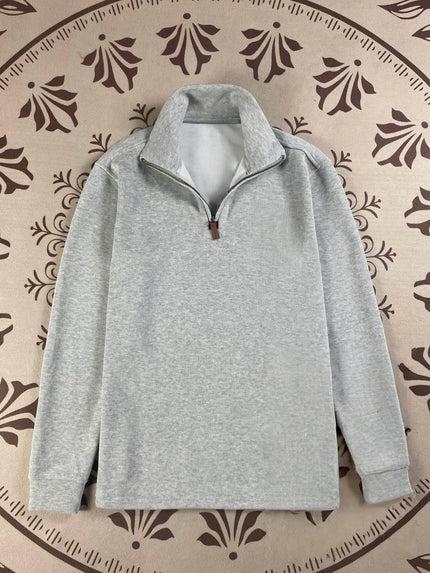 T588-753  Hot-selling cotton-padded jacket   -GYYF - Image 6