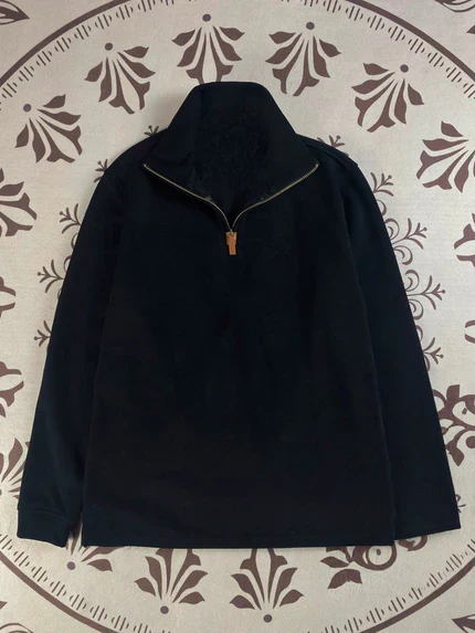 T588-753  Hot-selling cotton-padded jacket   -GYYF - Image 7
