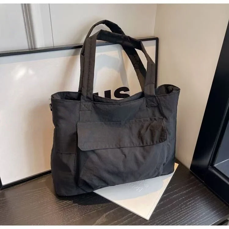 T588-755  Hot-selling handbag - Image 4