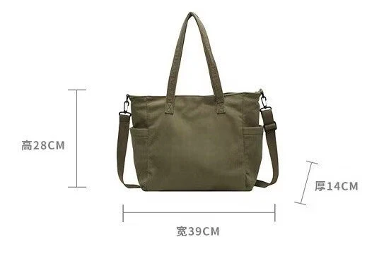 T588-756   Hot-selling handbag - Image 4