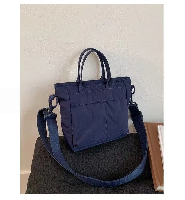 T588-757  Hot-selling handbag - Image 5