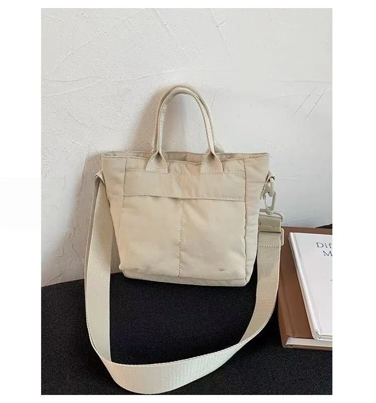 T588-757  Hot-selling handbag - Image 6