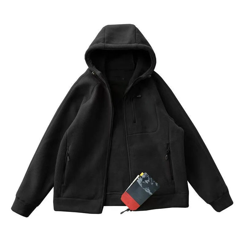 T588-758  Hot-selling clothes - Image 3