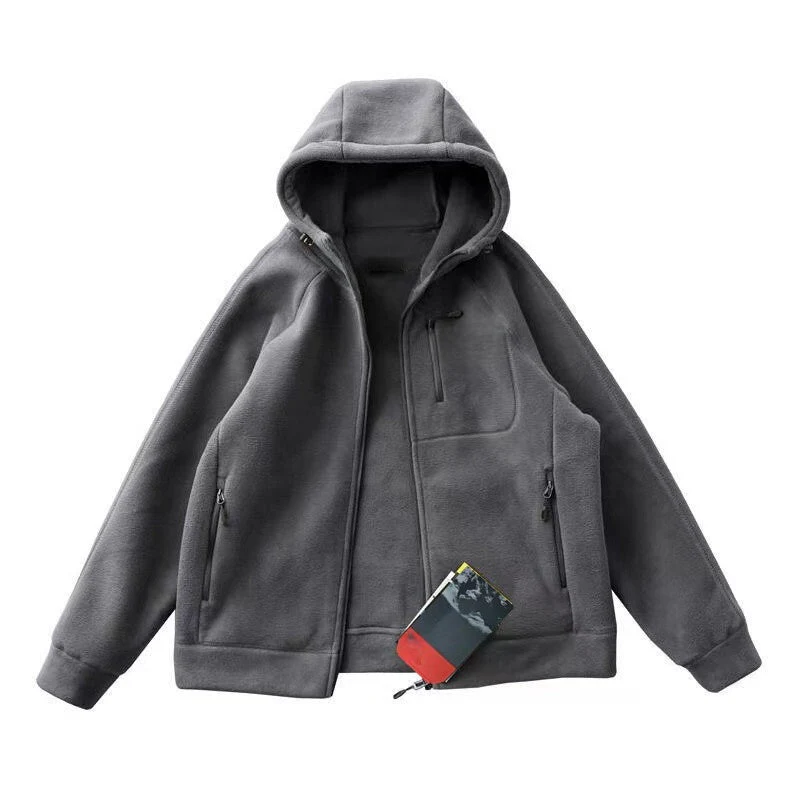T588-758  Hot-selling clothes - Image 4