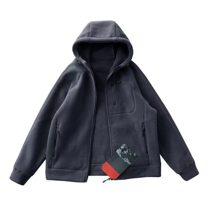 T588-758  Hot-selling clothes - Image 5