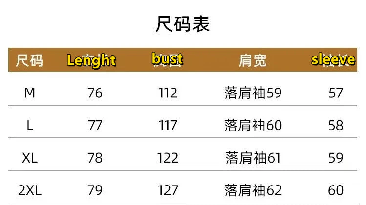 T588-766  Hot-selling cotton-padded jacket - Image 5