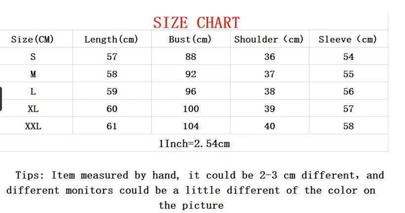 T588-768  Hot-selling sweater - Image 10