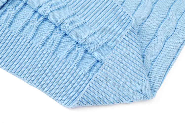 T588-768  Hot-selling sweater - Image 11