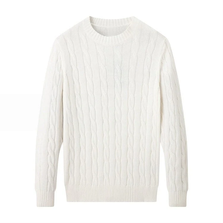 T588-768  Hot-selling sweater - Image 3