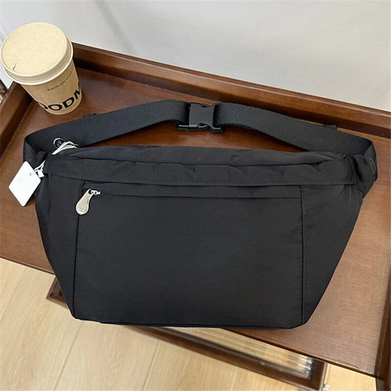 T588-784  One shoulder casual style - Image 3
