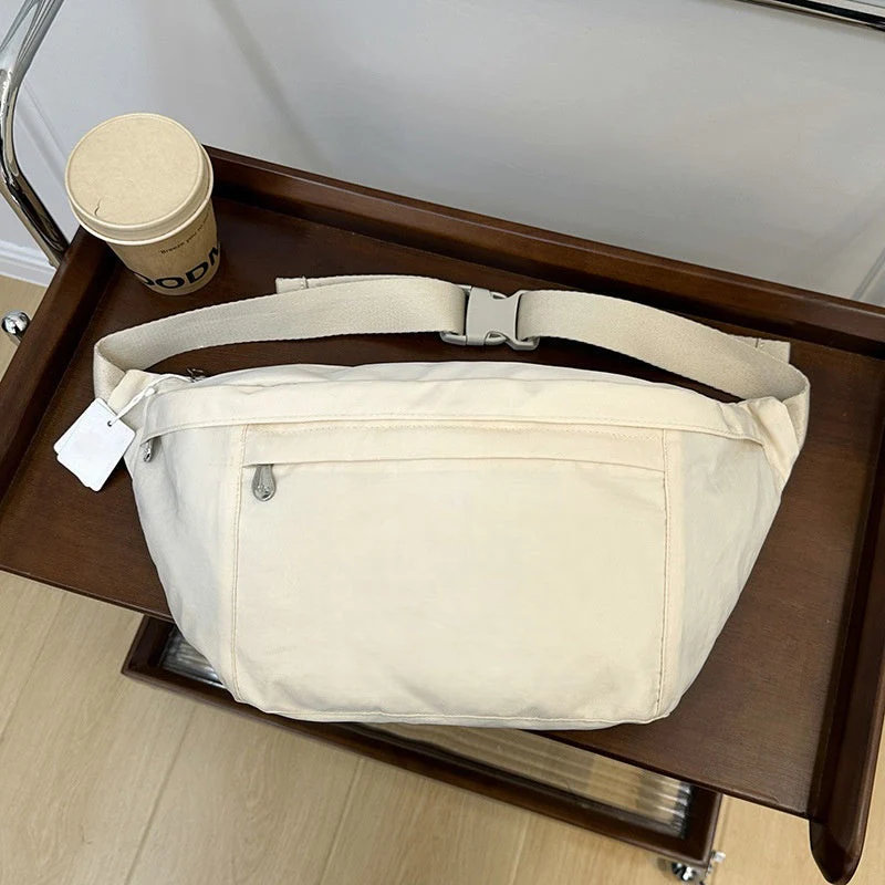 T588-784  One shoulder casual style - Image 6