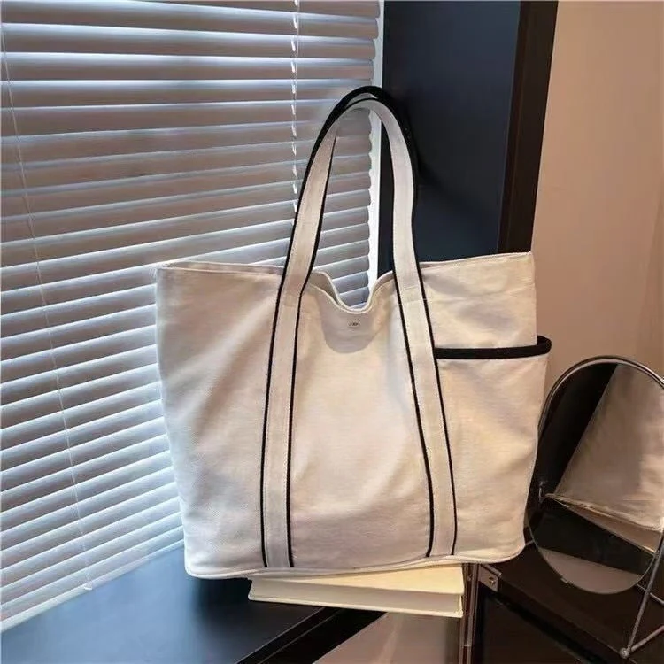 T588-793   Bestselling handbag - Image 2