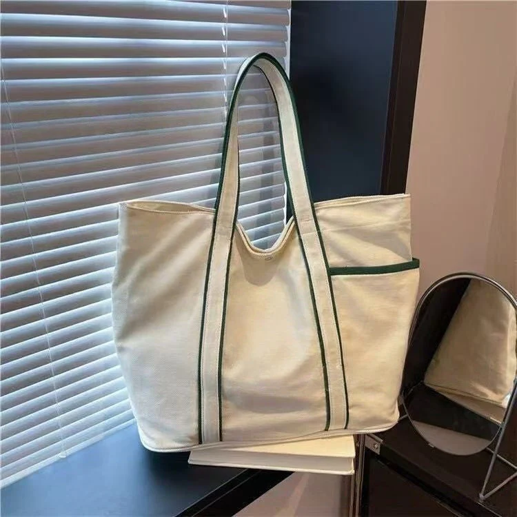 T588-793   Bestselling handbag - Image 3