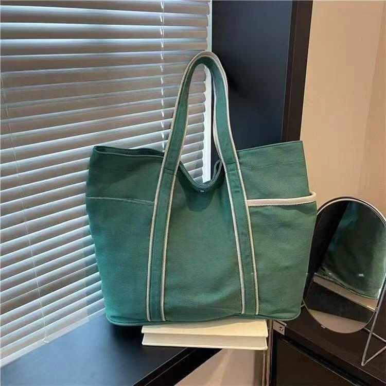 T588-793   Bestselling handbag - Image 4