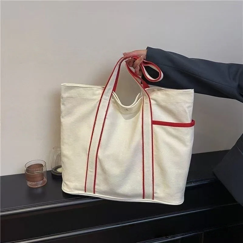 T588-793   Bestselling handbag - Image 5