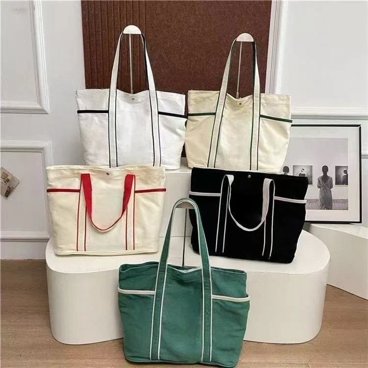 T588-793   Bestselling handbag - Image 6