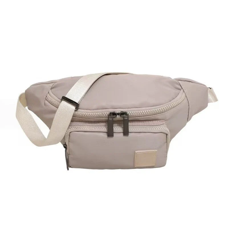 T588-794    Bestselling handbag