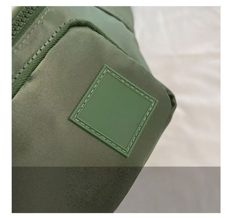 T588-794    Bestselling handbag - Image 10