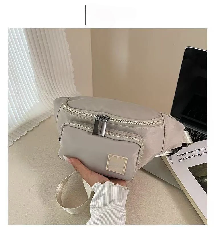 T588-794    Bestselling handbag - Image 11