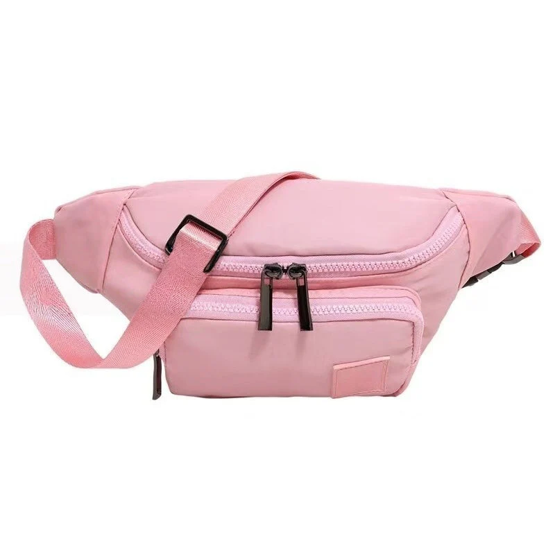 T588-794    Bestselling handbag - Image 2