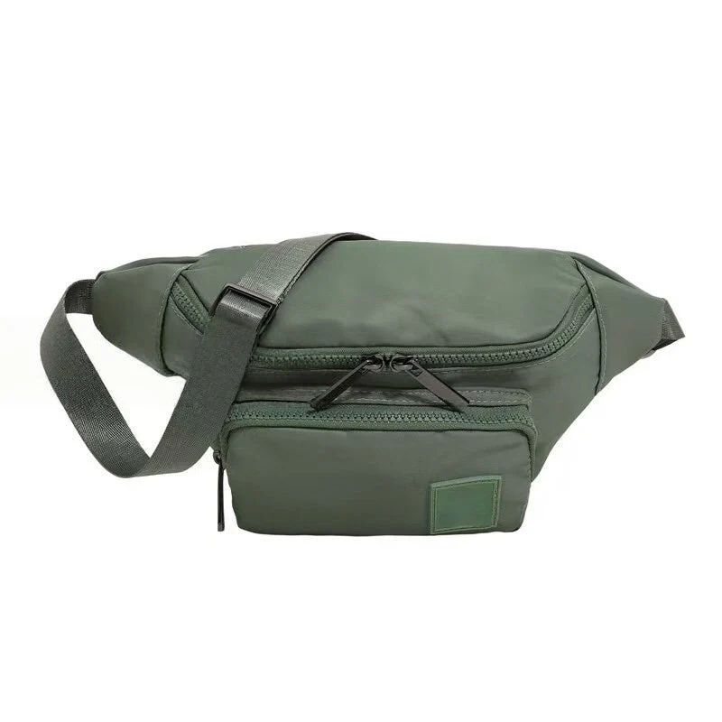 T588-794    Bestselling handbag - Image 3